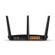 TP-LINK AC750