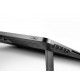 Wacom Cintiq Pro 16 (2021) tableta digitalizadora Negro 344 x 194 mm USB