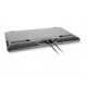 Wacom Cintiq Pro 16 (2021) tableta digitalizadora Negro 344 x 194 mm USB
