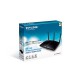 TP-LINK AC750