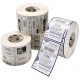 Zebra Z-Ultimate 3000T Blanco - 3009761