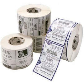 Zebra Z-Ultimate 3000T Blanco - 3009761