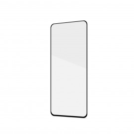 Celly Full Glass Protector de pantalla Samsung 1 pieza(s) - fullglass989bk