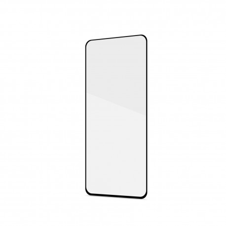 Celly Full Glass Protector de pantalla Samsung 1 pieza(s) - fullglass989bk