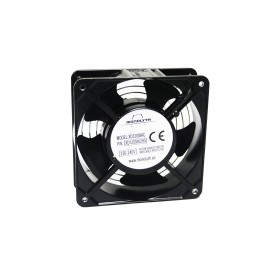 Monolyth 3090004-2 accesorio de bastidor Ventilador de refrigeración