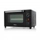 Tristar OV-3615 Mini Horno