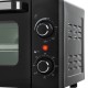 Tristar OV-3615 Mini Horno