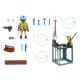 Playmobil City Action 70816 set de juguetes