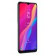 TCL 30E 16,6 cm (6.52'') SIM doble Android 12 4G USB Tipo C 3 GB 64 GB 5000 mAh Gris - 6127I-2ALCWE12