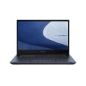 ASUS ExpertBook B5402FEA-HY0119X - Portátil 14'' Full HD (Core i5-1155G7, 16GB