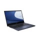 ASUS ExpertBook B5402FEA-HY0119X - Portátil 14'' Full HD (Core i5-1155G7, 16GB