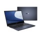 ASUS ExpertBook B5402FEA-HY0119X - Portátil 14'' Full HD (Core i5-1155G7, 16GB