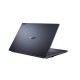 ASUS ExpertBook B5402FEA-HY0119X - Portátil 14'' Full HD (Core i5-1155G7, 16GB