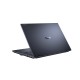 ASUS ExpertBook B5402FEA-HY0119X - Portátil 14'' Full HD (Core i5-1155G7, 16GB