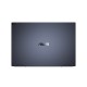 ASUS ExpertBook B5402FEA-HY0119X - Portátil 14'' Full HD (Core i5-1155G7, 16GB