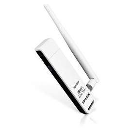 TP-LINK AC600 ARCHER T2UH