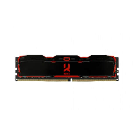 Goodram IRDM X módulo de memoria 32 GB 2 x 16 GB DDR4 3200 MHz - IR-X3200D464L16A/32GDC