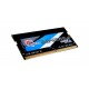 G.Skill Ripjaws F4-3200C22S-8GRS módulo de memoria 8 GB 1 x 8 GB DDR4 3200 MHz