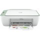 HP DeskJet 2722e Inyección de tinta térmica A4 4800 x 1200 DPI 7,5 ppm Wifi - 26K69B