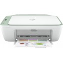HP DeskJet 2722e Inyección de tinta térmica A4 4800 x 1200 DPI 7,5 ppm Wifi - 26K69B