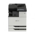 Lexmark CX922de Laser A3 1200 x 1200 DPI 45 ppm - 32C0231