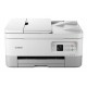 Canon PIXMA TS7451a Inyección de tinta A4 4800 x 1200 DPI Wifi - 4460C076