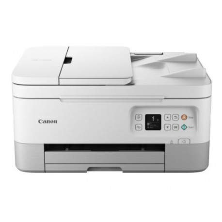 Canon PIXMA TS7451a Inyección de tinta A4 4800 x 1200 DPI Wifi - 4460C076