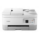 Canon PIXMA TS7451a Inyección de tinta A4 4800 x 1200 DPI Wifi - 4460C076