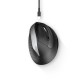 Energy Sistem Office Mouse 5 Comfy ratón mano derecha RF inalámbrico Óptico 1600 DPI
