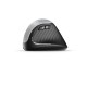 Energy Sistem Office Mouse 5 Comfy ratón mano derecha RF inalámbrico Óptico 1600 DPI