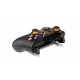 Krom NXKROMKEY mando y volante Negro USB Gamepad Analógico/Digital Android, PC, Playstation 3