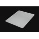 Razer PRO GLIDE Alfombrilla de ratón para juegos Gris - 4030889