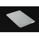 Razer PRO GLIDE Alfombrilla de ratón para juegos Gris - 4030889