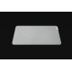 Razer PRO GLIDE Alfombrilla de ratón para juegos Gris - 4030889