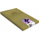 Epson 502XL EasyMail cartucho de tinta 4 pieza(s) Original Alto rendimiento (XL) Negro, Cian, Magenta, Amarillo - C13T02W64510