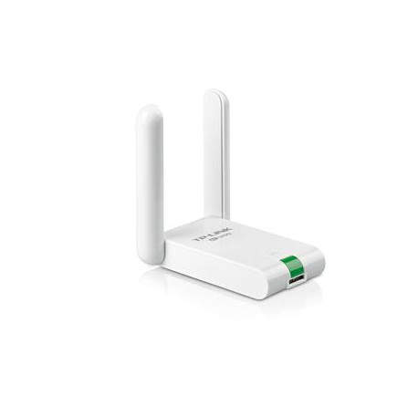 TP-LINK Archer T4UH ARCHER T4UH