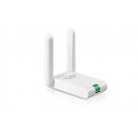 TP-LINK Archer T4UH ARCHER T4UH