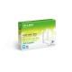 TP-LINK Archer T4UH ARCHER T4UH