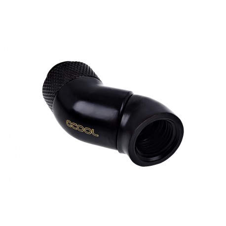 Alphacool 17250 computer cooling system part/accessory