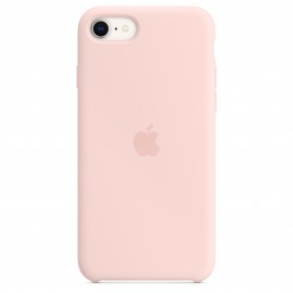 Apple MN6G3ZM/A?ES funda para teléfono móvil 11,9 cm (4.7'') Rosa