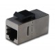 Digitus DN-93613-1 RJ-45 conector