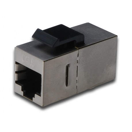 Digitus DN-93613-1 RJ-45 conector