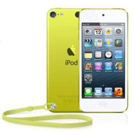 Apple iPod touch 32GB