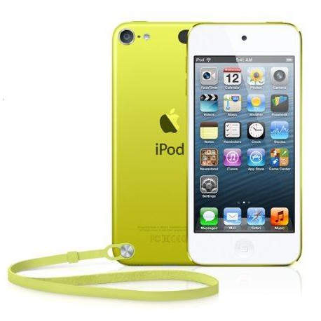 Apple iPod touch 32GB