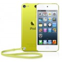 Apple iPod touch 32GB
