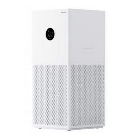 Xiaomi Smart Air Purifier 4 Lite 2 m² 61 dB 33 W Blanco