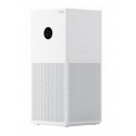 Xiaomi Smart Air Purifier 4 Lite 2 m² 61 dB 33 W Blanco