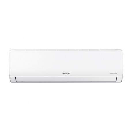 Samsung Malibu (AR30) AR18TXHQASINEU + AR18TXHQASIXEU Sistema split Blanco - F-AR18ART