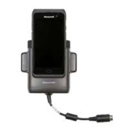 Honeywell CT45-VD-CNV accesorio para lector de código de barras Soporte