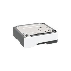 Lexmark 40N4250 bandeja y alimentador Bandeja de papel 250 hojas